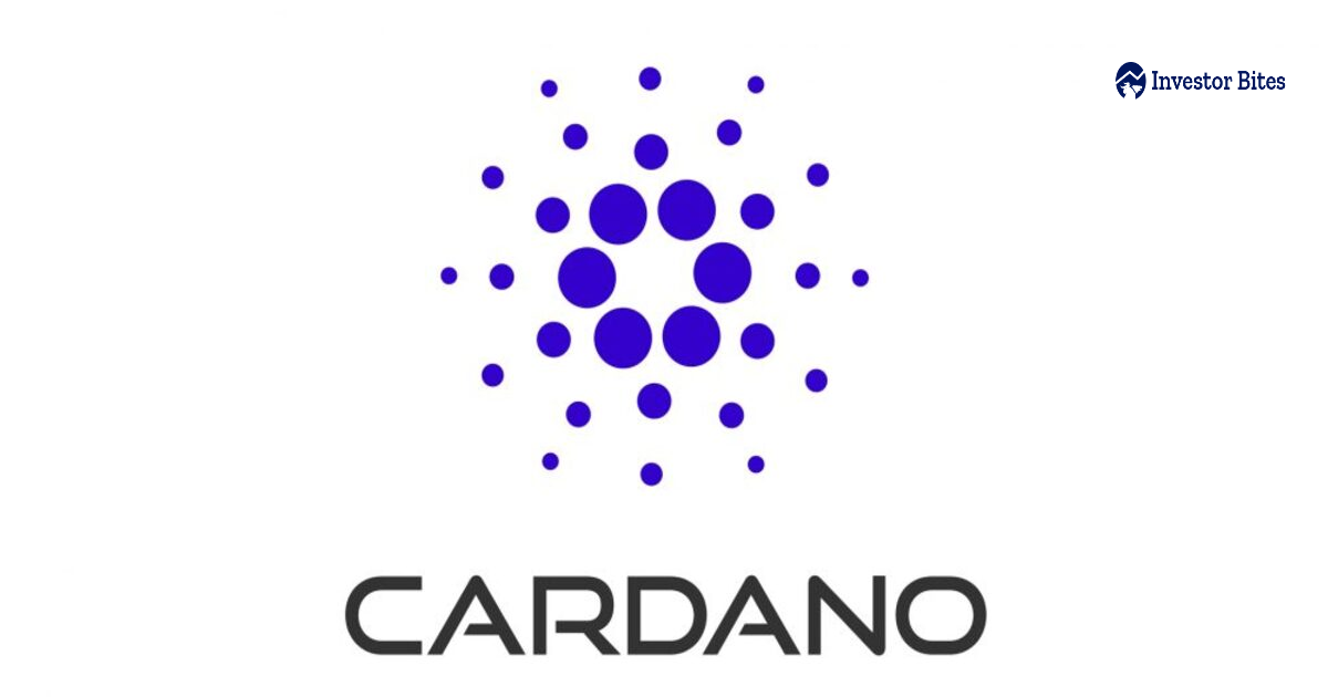 TapTool Predicts Exponential Growth for Cardano’s Total Value Locked (TVL) Blockchain News PlatoBlockchain Data Intelligence. Vertical Search. Ai.