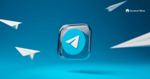 Telegram allows wallet users to buy, exchange and withdraw Bitcoin