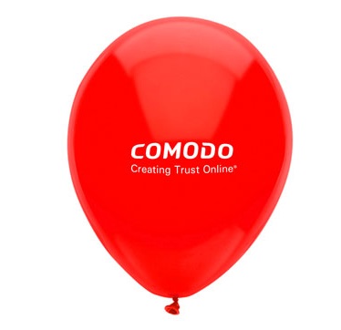 Το Buzz στο Comodo 360