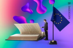 Parlamentul UE aprobă MiCA – Iată ce înseamnă pentru industria cripto
