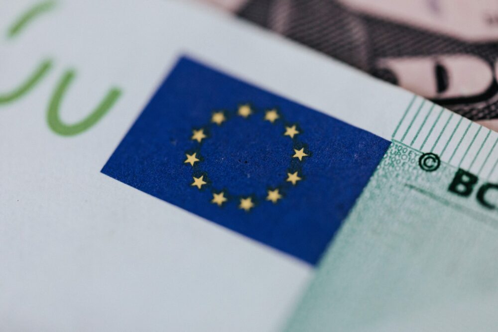 A European Payments Initiative faz aquisições para alimentar a nova solução europeia de pagamento unificado