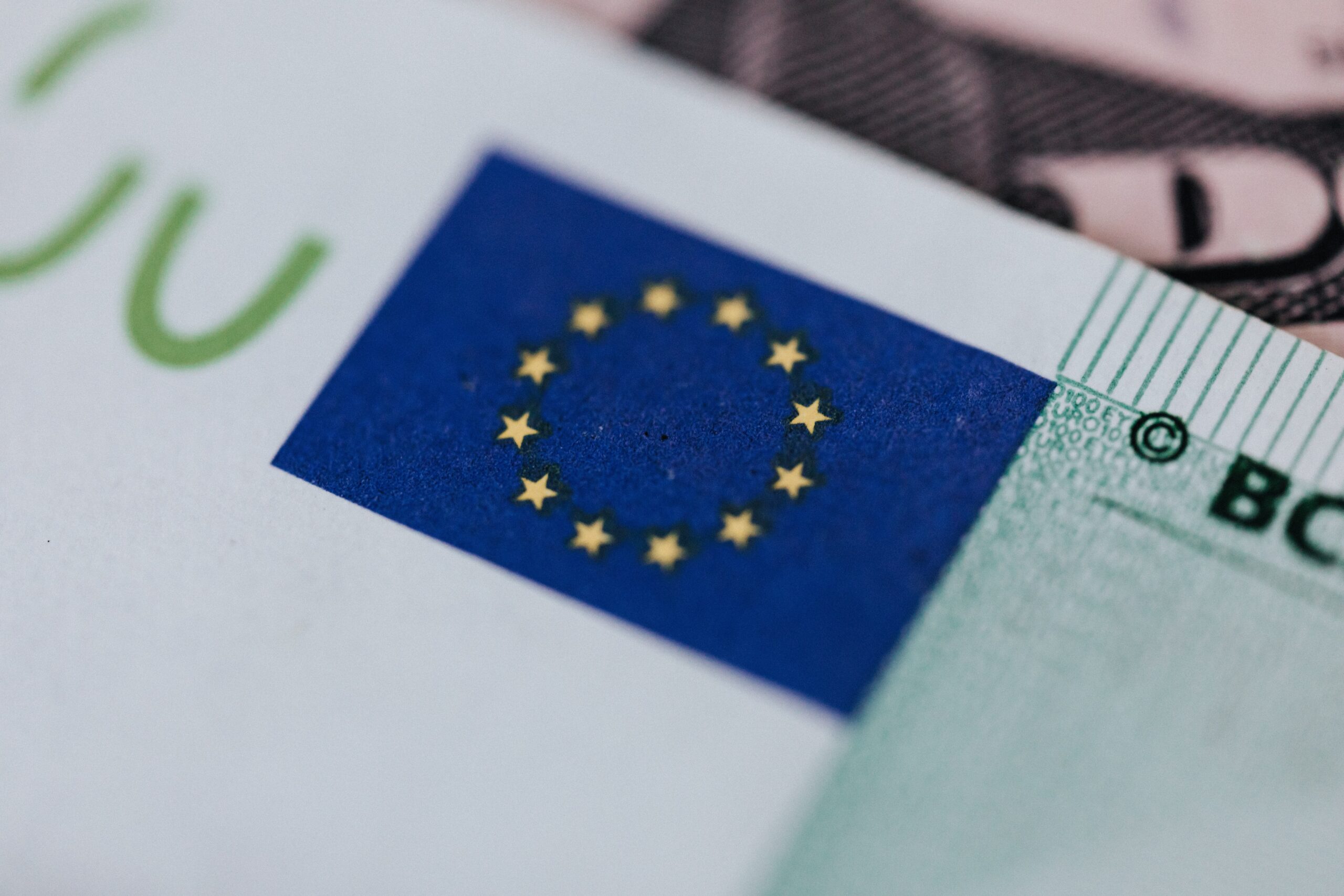 A Iniciativa Europeia de Pagamentos faz aquisições para impulsionar a nova solução europeia unificada de pagamentos PlatoBlockchain Data Intelligence. Pesquisa vertical. Ai.