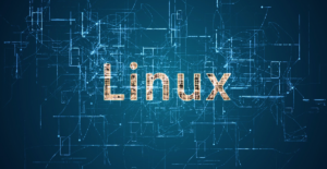 A importância do patch do Linux Kernel Live em TI