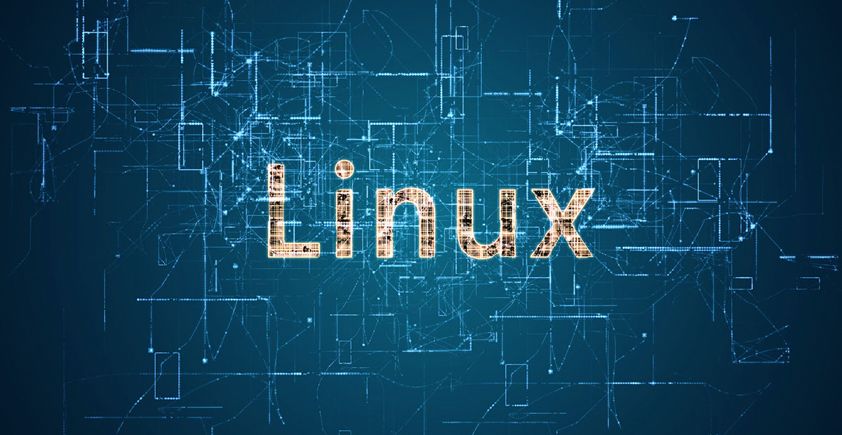 IT에서 Linux 커널 라이브 패치의 중요성