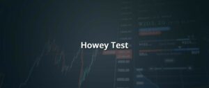 المنظور القانوني على Web3: اختبار Howey وتأثيره على العملة المشفرة