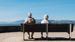 Die maximale menschliche Lebenserwartung wird in diesem Jahrhundert dramatisch ansteigen, sagen Forscher