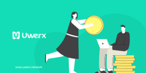 پیش بینی قیمت پروژه 100X بالقوه Uwerx (WERX) و Ethereum (ETH)