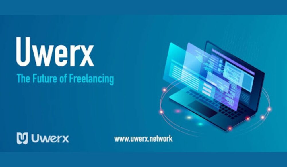 صعود Uwerx (WERX) في عام 2023: تنبؤات وتحليل أسعار التشفير
