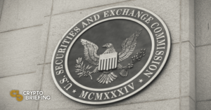 Die SEC verklagt Bittrex wegen des Betriebs einer unregulierten Wertpapierbörse