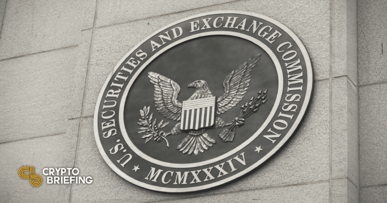 SEC haastaa Bittrexin oikeuteen sääntelemättömän arvopaperipörssin toiminnasta