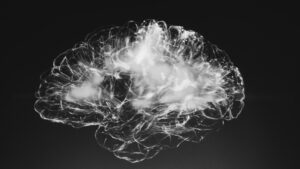 اس محقق کو معلوم تھا کہ لوگ اپنی دماغی سرگرمی کی بنیاد پر کون سا گانا سن رہے ہیں۔