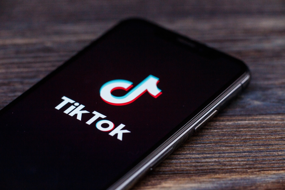 TikTok, Other Mobile Apps Violate Privacy Regulations Teens PlatoBlockchain Data Intelligence. Vertical Search. Ai.