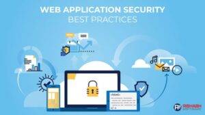 Tips To Improve Web Application Security Password management PlatoBlockchain Data Intelligence. Vertical Search. Ai.