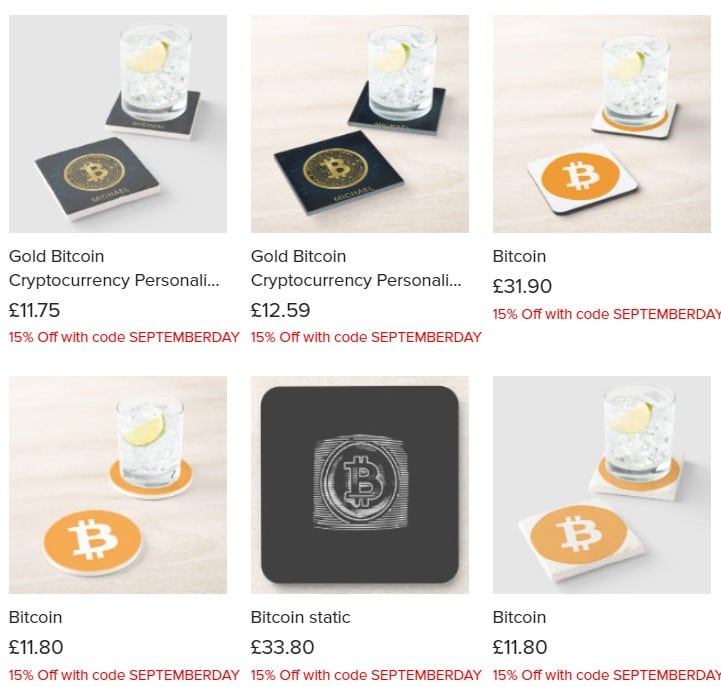 tatakan bitcoin
