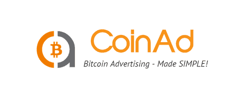 Top 8 Best Cryptocurrency and Bitcoin Advertising Network PlatoBlockchain Data Intelligence. Vertical Search. Ai.