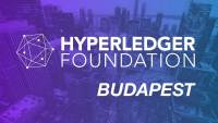 Hyperledger Budapeste