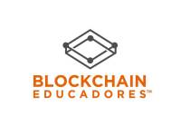 ecudores blockchain