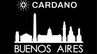 cardano Буенос-Айрес