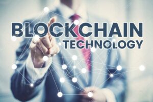 Toplezingen voor meer informatie over Blockchain-technologie