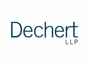 Kaubamärgikaitse ja kaitstud kõne metaverssist sisse ja välja | Dechert LLP