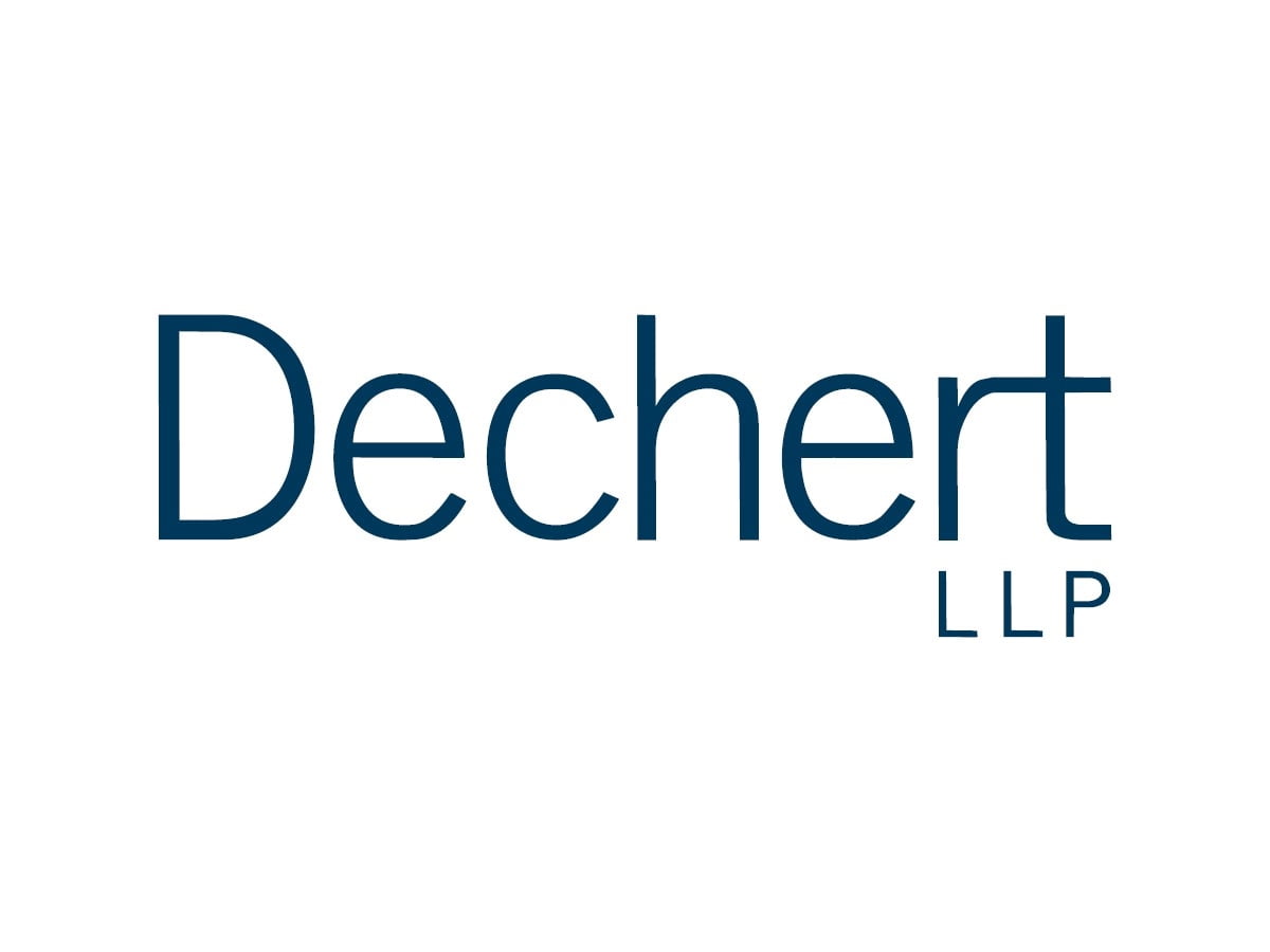 Trademark Protection and Protected Speech In and Out of the Metaverse | Dechert LLP expressive PlatoBlockchain Data Intelligence. Vertical Search. Ai.