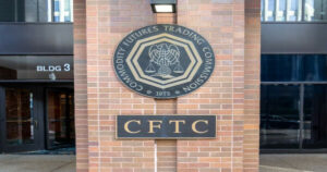 Handelsunternehmen, die in CFTC-Klagen als VIP-Kunden von Binance identifiziert wurden