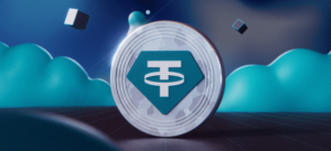 Trading for Euro Tether (EURT) starts May 2 – deposit now!