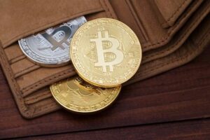 Trezor mahdollistaa CoinJoin-tietosuojaominaisuuden Bitcoin-käyttäjille