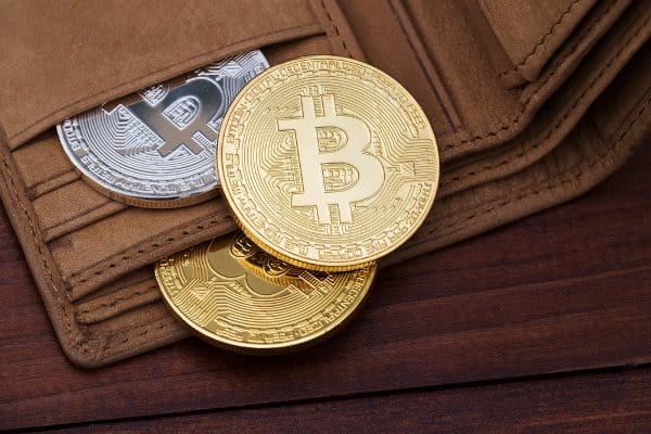 Το Trezor ενεργοποιεί τη λειτουργία απορρήτου CoinJoin για χρήστες Bitcoin