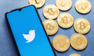 Twitter collaborates with eToro to launch crypto and stock trading options