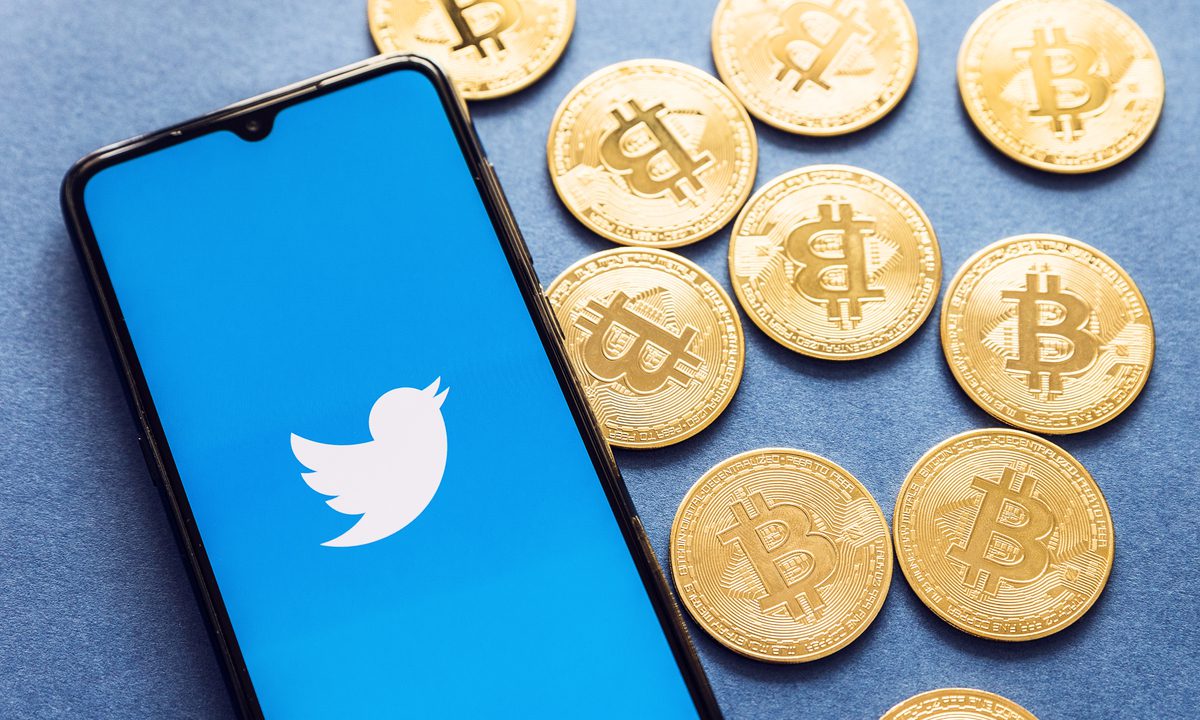 Twitter collaborates with eToro to launch crypto and stock trading options WeChat PlatoBlockchain Data Intelligence. Vertical Search. Ai.
