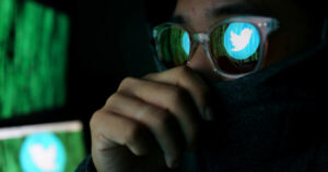 Twitter deaktiverer handlinger på tweets med Substack-links