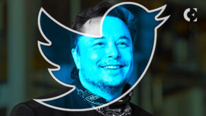 Twitter lanserer inntektsgenerering for innholdsskapere i nylig kunngjøring