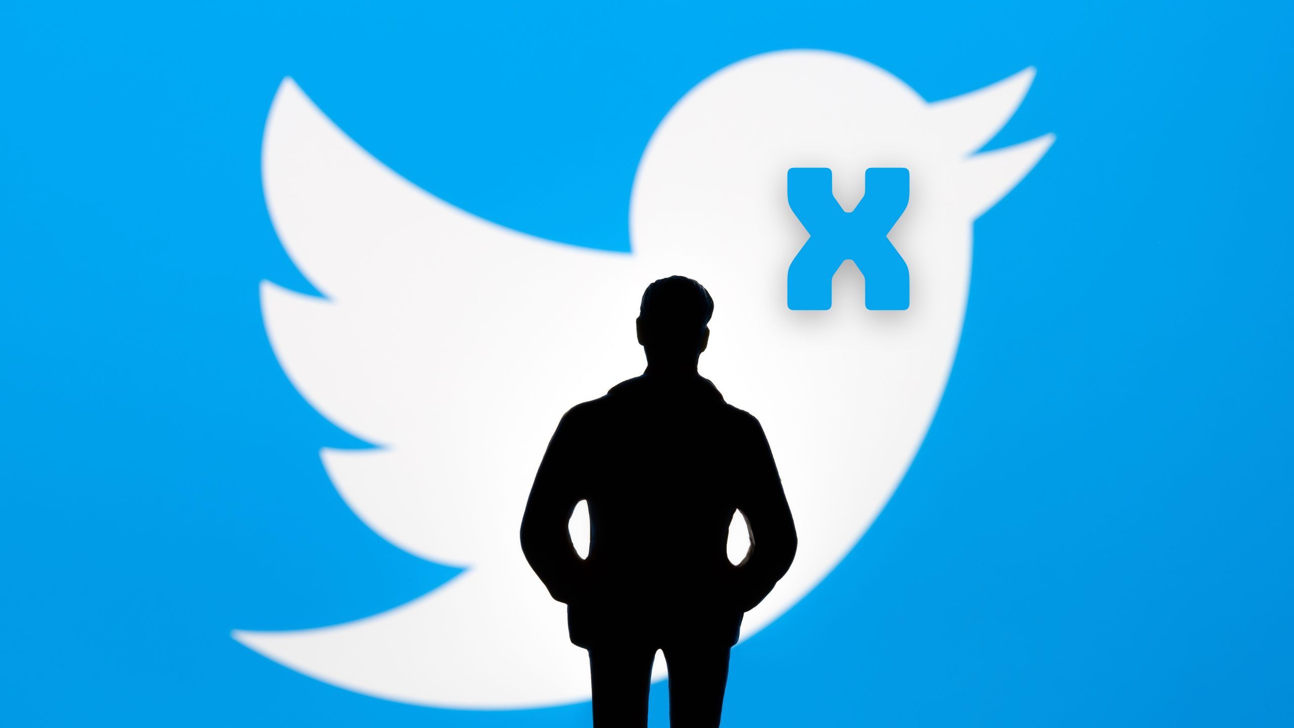 Twitter No Longer Exists as Company Merges with X Corp PlatoBlockchain Data Intelligence. Vertical Search. Ai.