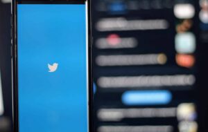 Twitter faz parceria com eToro para trazer negociação de criptografia para aplicativo: relatório