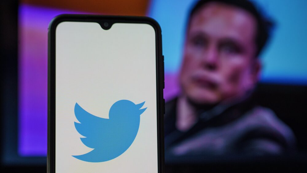 Twitter permettra aux utilisateurs de monétiser leur contenu, confirme Musk