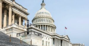 Az amerikai képviselőház bizottsága közzéteszi a Stablecoin törvényjavaslat tervezetét