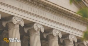 US Treasury misforstår DeFi AML-overholdelseskrav: Coin Center