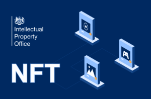 NFT 商標分類の通常の英国 IPO 単位 – Cryptopolitan