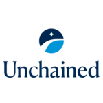 Unchained оголошує про фінансування серії B у розмірі 60 мільйонів доларів для розширення фінансових послуг Bitcoin