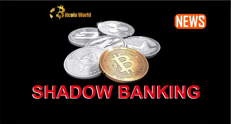 Pengacara AS Mencari Hukuman 7 tahun untuk Exec dalam Kasus Crypto Shadow Banking
