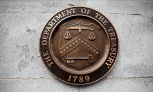 US Treasury Sanctions Individuals Connected to Lazarus Group