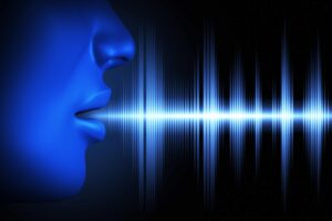 USAA kombinerer manuel, AI-drevet sproganalyse for at gennemgå klager