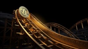 CEO da VanEck: Prepare-se para um passeio 'emocionante' à medida que o ouro e o Bitcoin entram em ciclos de alta