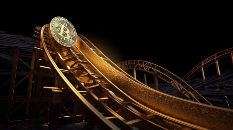 VanEck CEO: Get Ready for a ‘Thrilling’ Ride as Gold and Bitcoin Enter Bullish Cycles real estate market PlatoBlockchain Data Intelligence. Vertical Search. Ai.