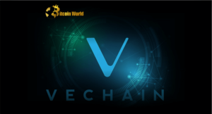 VeChain [VET] Wavers in the NFT Space – Can This Launch Turn Things Around 