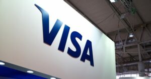 Visa’s Crypto Division Hires Top Talent