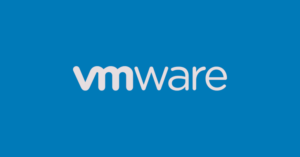 VMware yamaları, kayıt araçlarında kırma ve girme deliği: şimdi güncelleyin!