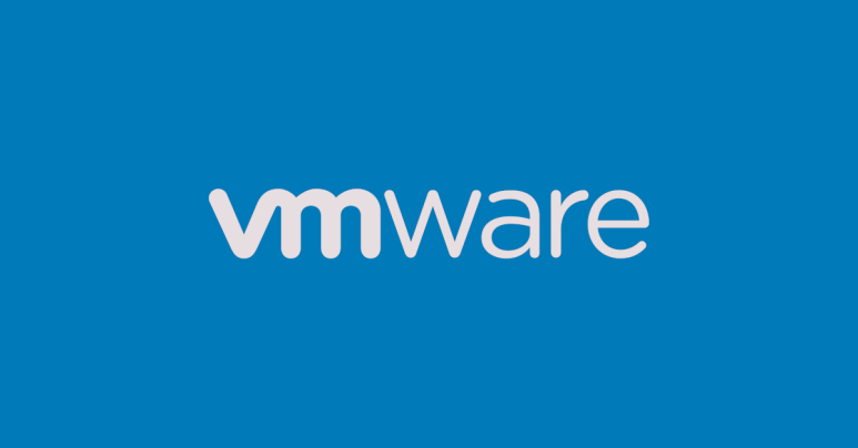 VMware parandab logimistööriistades auku: värskendage kohe!