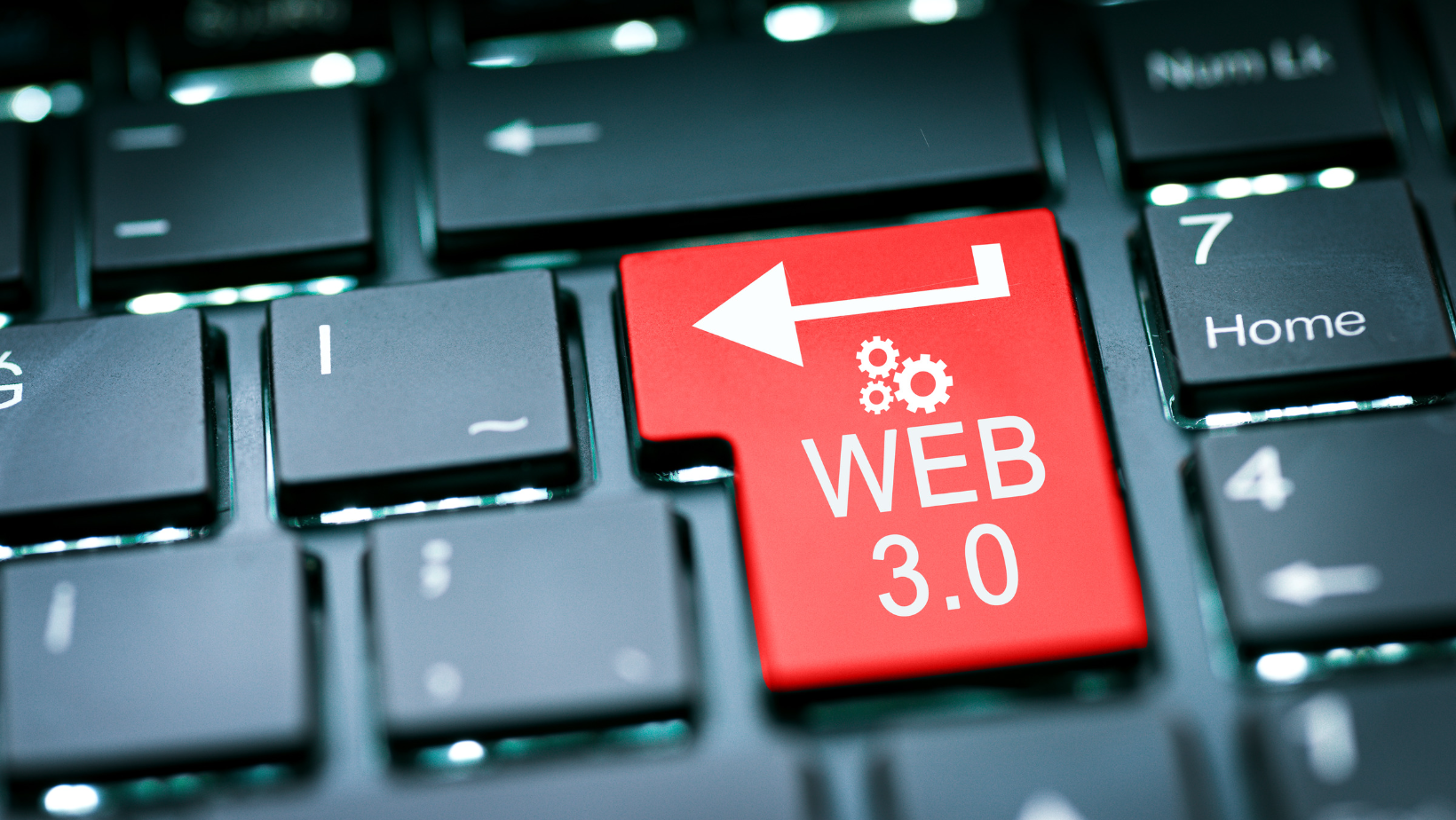 Web3 handler ikke bare om "eierskap" - det er så mye mer